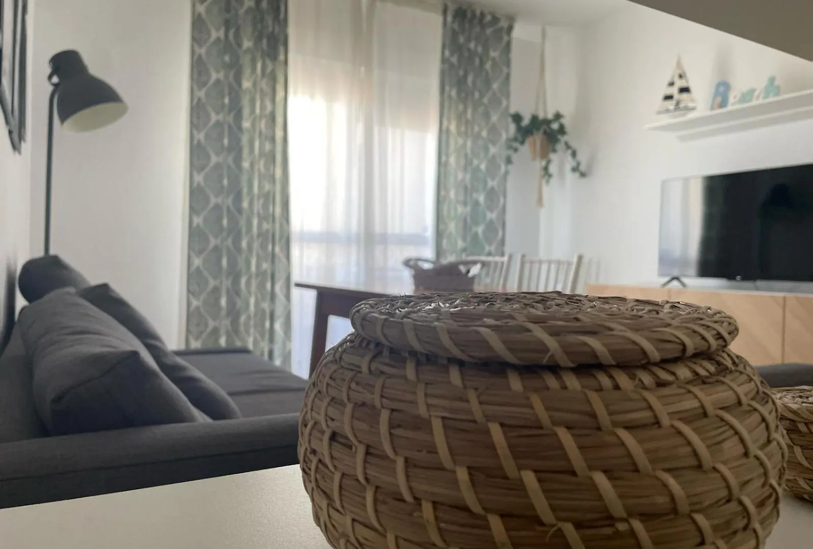 Azvalia - Valparaiso Beach Apartment - Piscina Y Parking Gratis El Puerto de Santa Maria