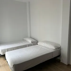 check availability